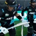 New Zealand cricket's core contract for the 2025–2026 season includes rising players 6 New Zealand cricket's core contract for the 2025–2026 season includes rising players