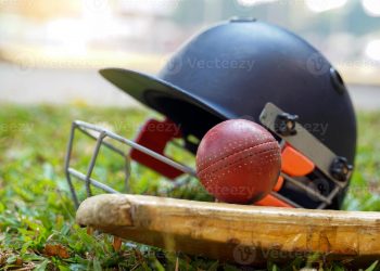 European T20 Premier League set for debut in 2026