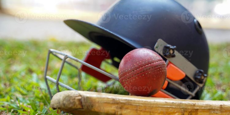 European T20 Premier League set for debut in 2026 1 European T20 Premier League set for debut in 2026