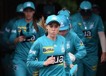 Kirby Short, a former WBBL champion captain, has been appointed head of Victoria's women's cricket team