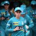 Kirby Short, a former WBBL champion captain, has been appointed head of Victoria's women's cricket team 6 Kirby Short, a former WBBL champion captain, has been appointed head of Victoria's women's cricket team