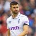 Mark Wood progressing well in recovery – England selector Luke Wright confident about pacer's availability for India series