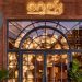 Cubbon Park Police files case against Virat Kohli’s restaurant One8 Commune 7 Cubbon Park Police files case against Virat Kohli’s restaurant One8 Commune