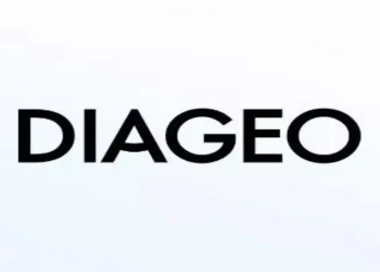 Diageo considers selling its RCB holding in order to obtain a USD 2 billion valuation 7 Diageo considers selling its RCB holding in order to obtain a USD 2 billion valuation.