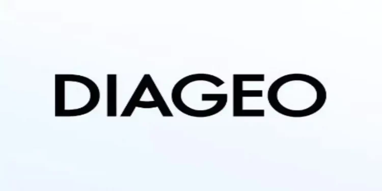 Diageo considers selling its RCB holding in order to obtain a USD 2 billion valuation 1 Diageo considers selling its RCB holding in order to obtain a USD 2 billion valuation.