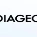 Diageo considers selling its RCB holding in order to obtain a USD 2 billion valuation 7 Diageo considers selling its RCB holding in order to obtain a USD 2 billion valuation.