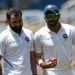 "Take a leaf out of Bumrah's book" – Mohammed Shami delivers strong message to Indian bowlers after Headingley disappointment 7 "Take a leaf out of Bumrah's book" – Mohammed Shami delivers strong message to Indian bowlers after Headingley disappointment