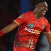 CPL 2025: Dwayne Bravo is named head coach of the Trinbago Knight Riders 7 CPL 2025: Dwayne Bravo is named head coach of the Trinbago Knight Riders