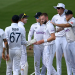 England reveal squad for opening Test against India, Jamie Overton makes a return 7 England reveal squad for opening Test against India, Jamie Overton makes a return