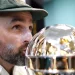 WTC Final 2025 is a crucial step towards becoming one of Australia's greatest teams: Nathan Lyon 6 WTC Final 2025 is a crucial step towards becoming one of Australia's greatest teams: Nathan Lyon