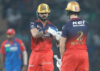 "Virat Kohli was incredible in supporting me" – Jacob Bethell praises Indian legend after RCB experience