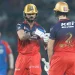 "Virat Kohli was incredible in supporting me" – Jacob Bethell praises Indian legend after RCB experience 7 "Virat Kohli was incredible in supporting me" – Jacob Bethell praises Indian legend after RCB experience