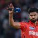 AB de Villiers said of Shreyas Iyer's incredible knock against MI in the IPL 2025 Qualifier 2, "I'm obviously a huge fan." 6 AB de Villiers said of Shreyas Iyer's incredible knock against MI in the IPL 2025 Qualifier 2, "I'm obviously a huge fan."