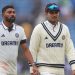 Shubman Gill Points to Tail-End Batting and Missed Catches as Reasons for India’s Defeat at Headingley 6 Shubman Gill Points to Tail-End Batting and Missed Catches as Reasons for India’s Defeat at Headingley