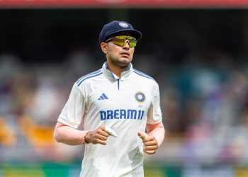 Banned or fined? Here's why the ICC might sentence Shubman Gill