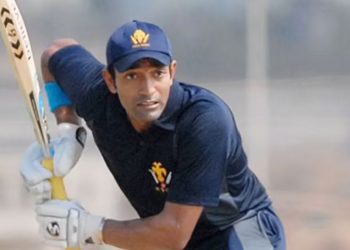 Dhawan, Raina, Uthappa set to shine in Super60 USA Tournament