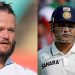 Ben Duckett has become England’s version of Virender Sehwag: David Lloyd 6 Ben Duckett has become England’s version of Virender Sehwag: David Lloyd