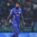 Why is Hardik Pandya going viral on X after PBKS knock MI out to enter IPL 2025 final? 7 Why is Hardik Pandya going viral on X after PBKS knock MI out to enter IPL 2025 final?