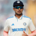 "Be patient, it won't be easy" – Ravi Shastri to Shubman Gill before England series 6 Sachin Tendulkar tells Shubman Gill to disregard outside noise