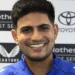 Shubman Gill: 'You can't win a Test without taking 20 wickets' suggests strong bowling for England series 7 Shubman Gill: 'You can't win a Test without taking 20 wickets' suggests strong bowling for England series