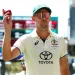 Hazlewood: 'This might be the best I've ever bowled in my career 7 Hazlewood: 'This might be the best I've ever bowled in my career