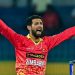 Reports: Sikandar Raza accuses the head coach of Rainbow Cricket Club of racist insults and files a complaint against him 7 Reports: Sikandar Raza accuses the head coach of Rainbow Cricket Club of racist insults and files a complaint against him