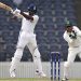 Alec Stewart reveals Sai Sudharsan carried Dukes balls home for training during his time at Surrey, envisioned Test selection 6 Alec Stewart reveals Sai Sudharsan carried Dukes balls home for training during his time at Surrey, envisioned Test selection