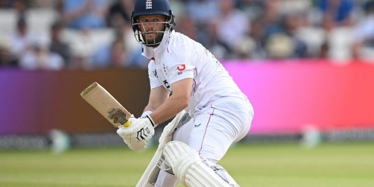 India didn’t seem confident about dismissing Ben Duckett, the strategy appeared off: Steve Harmison 1 India didn’t seem confident about dismissing Ben Duckett, the strategy appeared off: Steve Harmison