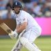 India didn’t seem confident about dismissing Ben Duckett, the strategy appeared off: Steve Harmison 7 India didn’t seem confident about dismissing Ben Duckett, the strategy appeared off: Steve Harmison