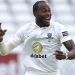 Why Jofra Archer's Comeback Could Trouble Shubman Gill 7 Why Jofra Archer's Comeback Could Trouble Shubman Gill