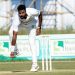 SL vs BAN 2025: Ebadot Hossain makes comeback for Sri Lanka Test series after two-year hiatus 6 SL vs BAN 2025: Ebadot Hossain makes comeback for Sri Lanka Test series after two-year hiatus