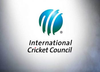 Eight Associate Member nominees vie for spot on ICC Chief Executives' Committee
