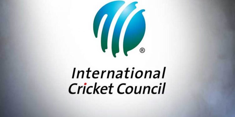 Eight Associate Member nominees vie for spot on ICC Chief Executives' Committee 1 Eight Associate Member nominees vie for spot on ICC Chief Executives' Committee