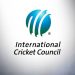 Eight Associate Member nominees vie for spot on ICC Chief Executives' Committee 7 Eight Associate Member nominees vie for spot on ICC Chief Executives' Committee