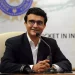 Certainly not interested in politics, but eager to coach Team India: Sourav Ganguly 6 Certainly not interested in politics, but eager to coach Team India: Sourav Ganguly