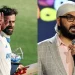 What I want this young Indian squad to do is continue Virat Kohli's legacy: Monty Panesar 7 What I want this young Indian squad to do is continue Virat Kohli's legacy: Monty Panesar