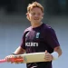 Ben Stokes discusses why Ollie Pope was chosen over Jacob Bethell for the first India Test 6 Ben Stokes discusses why Ollie Pope was chosen over Jacob Bethell for the first India Test