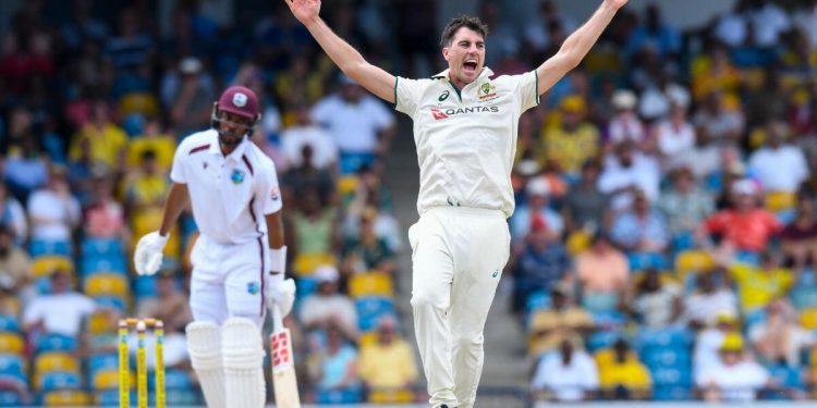 'Too many dubious decisions' – Roston Chase slams umpiring after Barbados loss 1 'Too many dubious decisions' – Roston Chase slams umpiring after Barbados loss