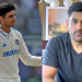 MS Dhoni vs. Shubman Gill: How can Gill lead India's Test comeback the way Dhoni did?