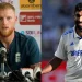 "We respect Bumrah, not fear him" – Ben Stokes 6 "We respect Bumrah, not fear him" – Ben Stokes