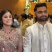 Reports: Rinku Singh's marriage with fiancée Priya Saroj delayed 7 Reports: Rinku Singh's marriage with fiancée Priya Saroj delayed