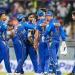 Funny Reactions to PBKS vs. MI, Qualifier 2 at Narendra Modi Stadium: IPL 2025 Memes 7 Funny Reactions to PBKS vs. MI, Qualifier 2 at Narendra Modi Stadium: IPL 2025 Memes