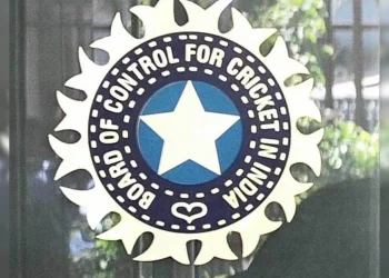 BCCI held its 28th Apex Council meeting while lamenting the tragedies of the Bengaluru stampede and the plane crash