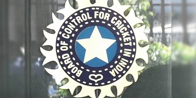 BCCI held its 28th Apex Council meeting while lamenting the tragedies of the Bengaluru stampede and the plane crash 1 BCCI held its 28th Apex Council meeting while lamenting the tragedies of the Bengaluru stampede and the plane crash