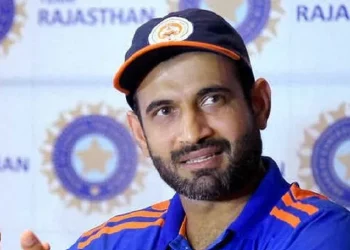 IPL 2025: Irfan Pathan names his top XII after the grand finale