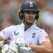ENG vs IND 2025: Jacob Bethell, Sam Cook dropped from squad following Headingley Test omission 7 ENG vs IND 2025: Jacob Bethell, Sam Cook dropped from squad following Headingley Test omission