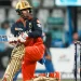 Jitesh Sharma set to feature in Vidarbha Pro T20 League following impressive IPL 2025 stint with Royal Challengers Bengaluru 6 Jitesh Sharma set to feature in Vidarbha Pro T20 League following impressive IPL 2025 stint with Royal Challengers Bengaluru