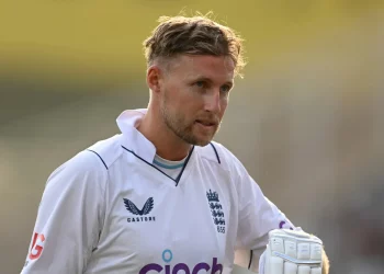 There’s much more strategy to 'Bazball' than most people realize: Joe Root