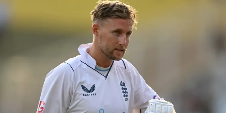 There’s much more strategy to 'Bazball' than most people realize: Joe Root 1 There’s much more strategy to 'Bazball' than most people realize: Joe Root
