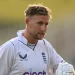 There’s much more strategy to 'Bazball' than most people realize: Joe Root 7 There’s much more strategy to 'Bazball' than most people realize: Joe Root